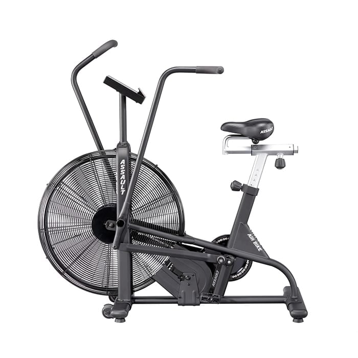 Assault Bike Classic