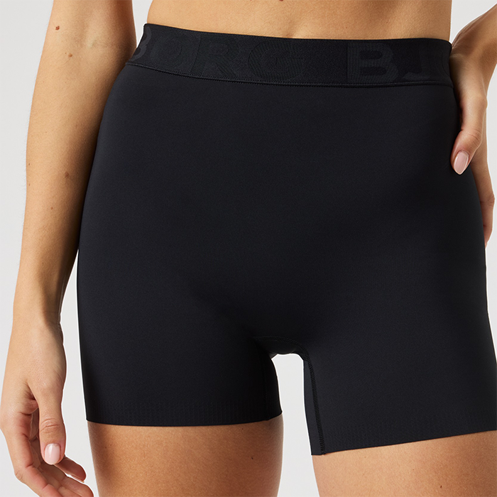 Björn Borg Short Tights