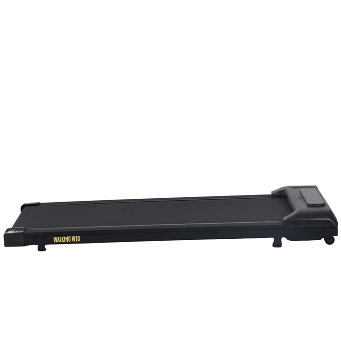 Titan Life Walking Pad W10 G&aring;m&oslash;lle
