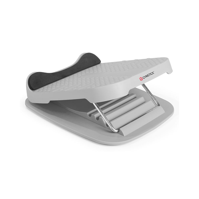 Gymstick Slant Board, Speed, balanse & bevegelse