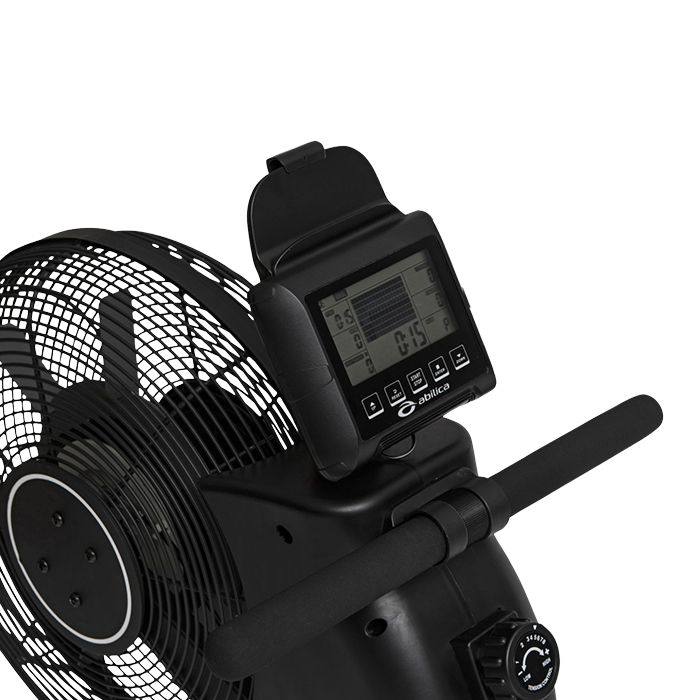 Abilica Roer 40