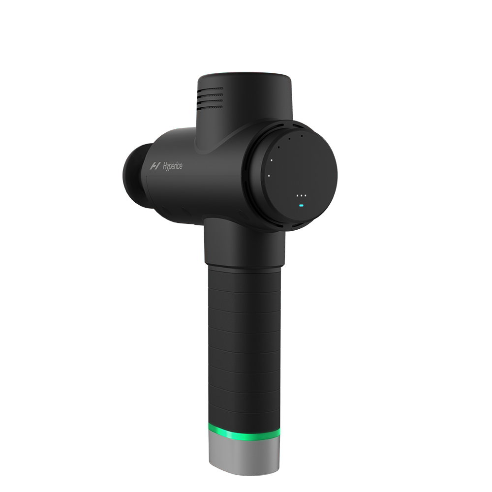 Hyperice Massagepistol 2 Pro
