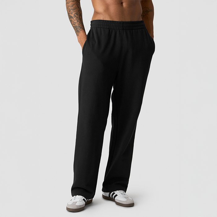 ICANIWILL Essence Treningsbukser