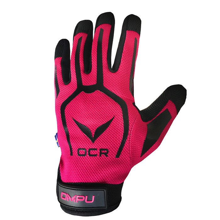 Bilde av Ocr & Outdoor Glove Summer, Pink