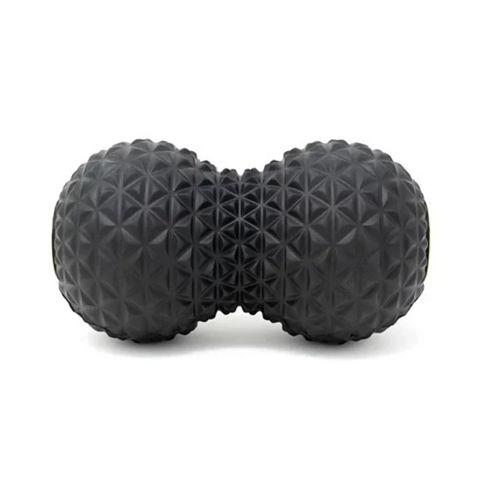 Velites Infinity Ball