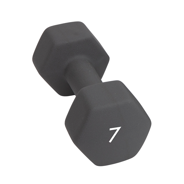 Abilica Manual 1–10 kg