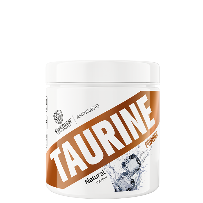 Bilde av Taurine, 200 G