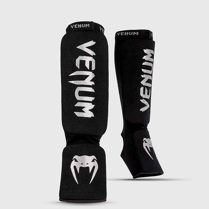 Venum Kontact Leggbeskyttere