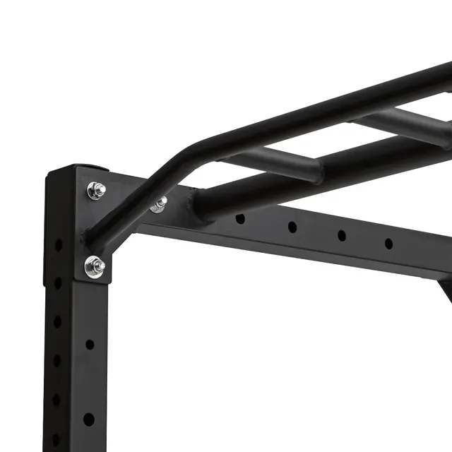 PowerRack 40
