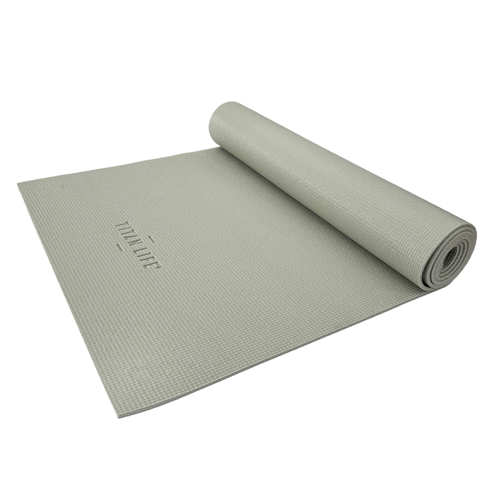 Titan Life EVOLVE Yoga Mat Sage