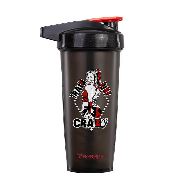 Bilde av Perfect Shaker, Harley Quinn, 828 Ml