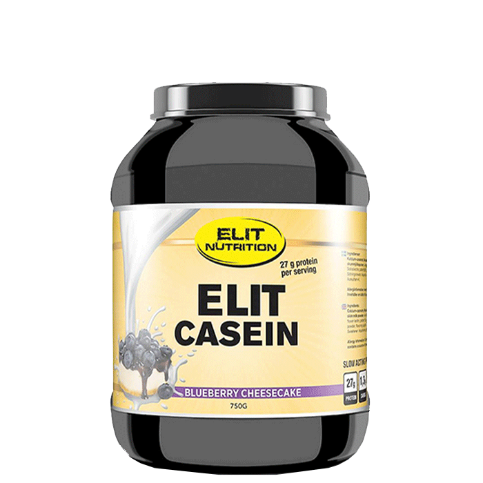 Elit Casein