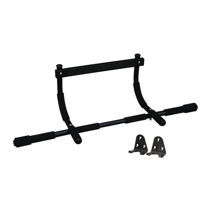 Total Upper Body Workout Bar D&oslash;rgym