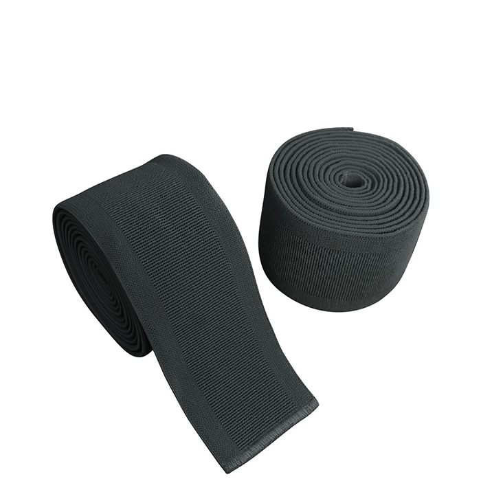 Storm Knee Wraps, Training