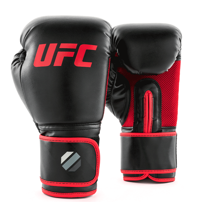 Bilde av Ufc Boxing Training Gloves