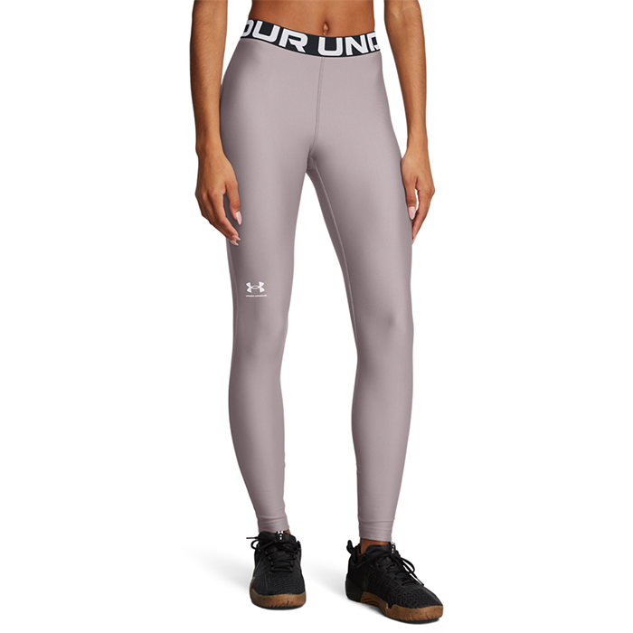 Under Armour Women's HeatGear® Leggings