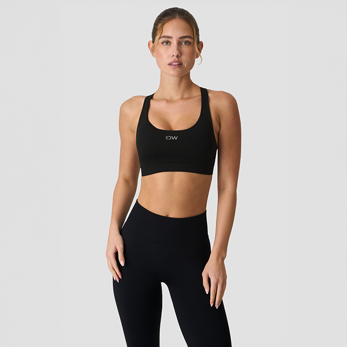 ICANIWILL Define Racer Sports-BH