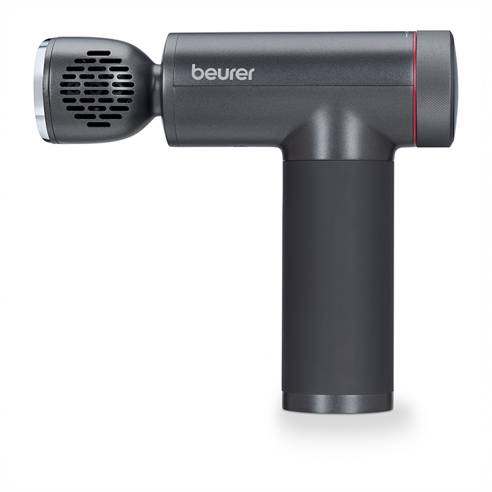 Beurer MG 195 Hot & Cold Massasjeapparat