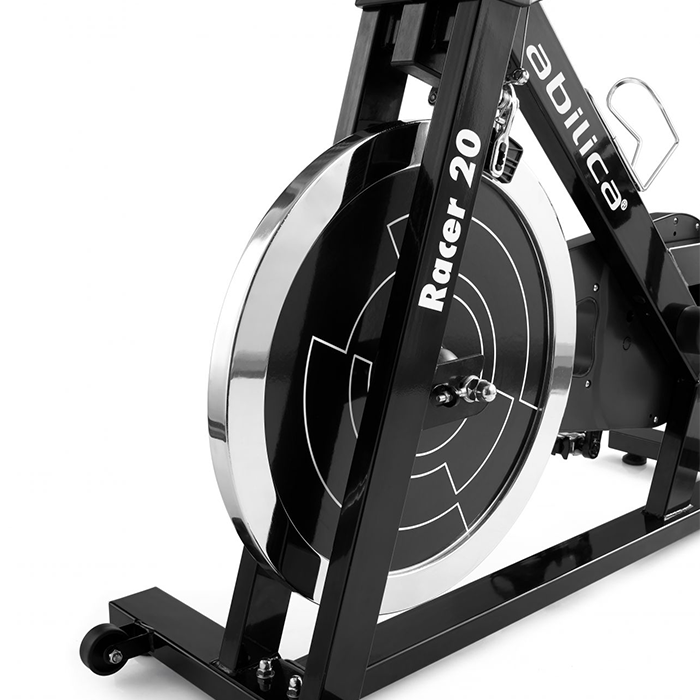 Abilica Racer Bike 20