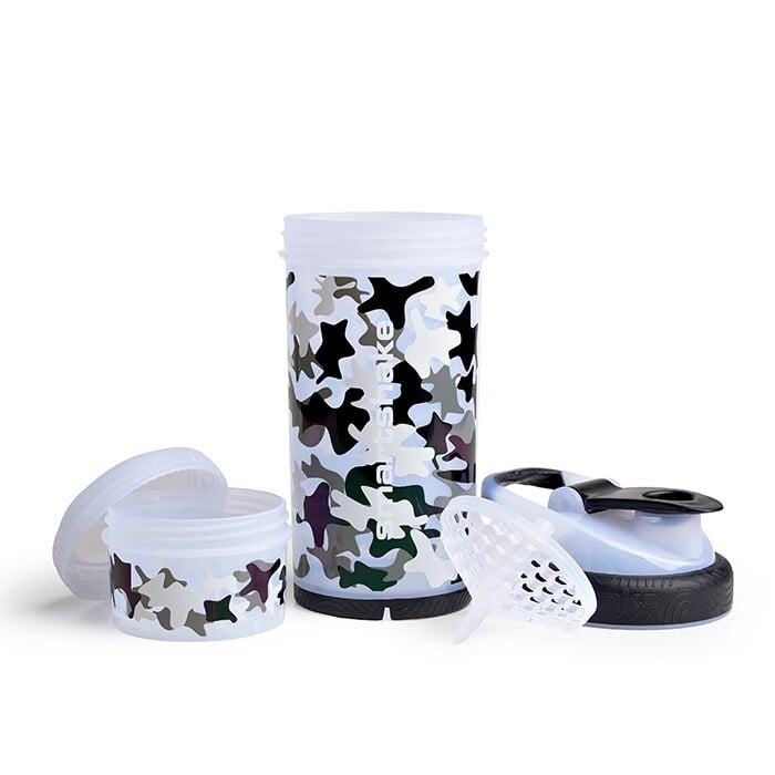 Revive Shaker 750 ml