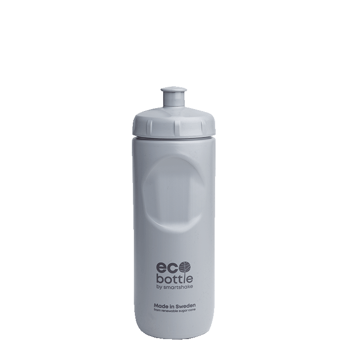 EcoBottle Squeeze Vannflaske 500 ml
