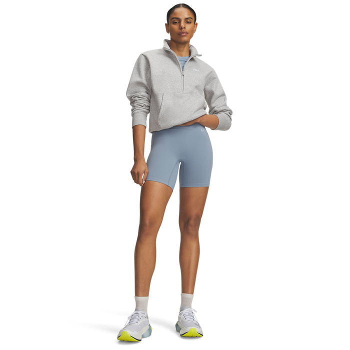 Motion Bike Short Blue Wind