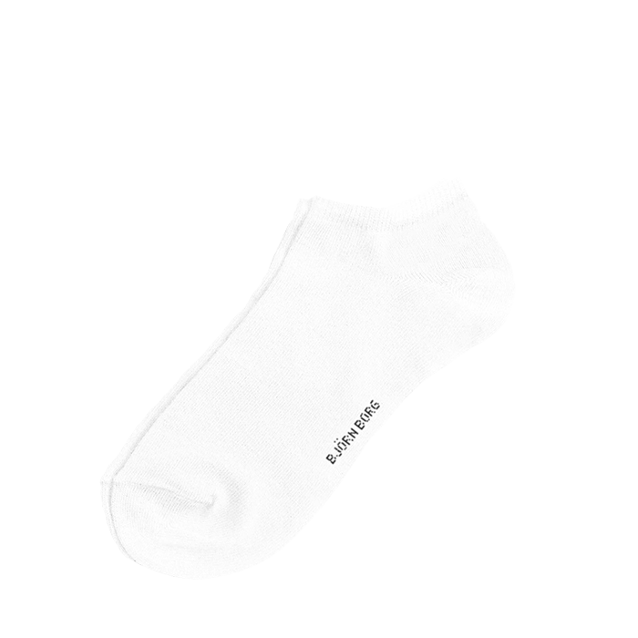 3-pack Essential Steps, White