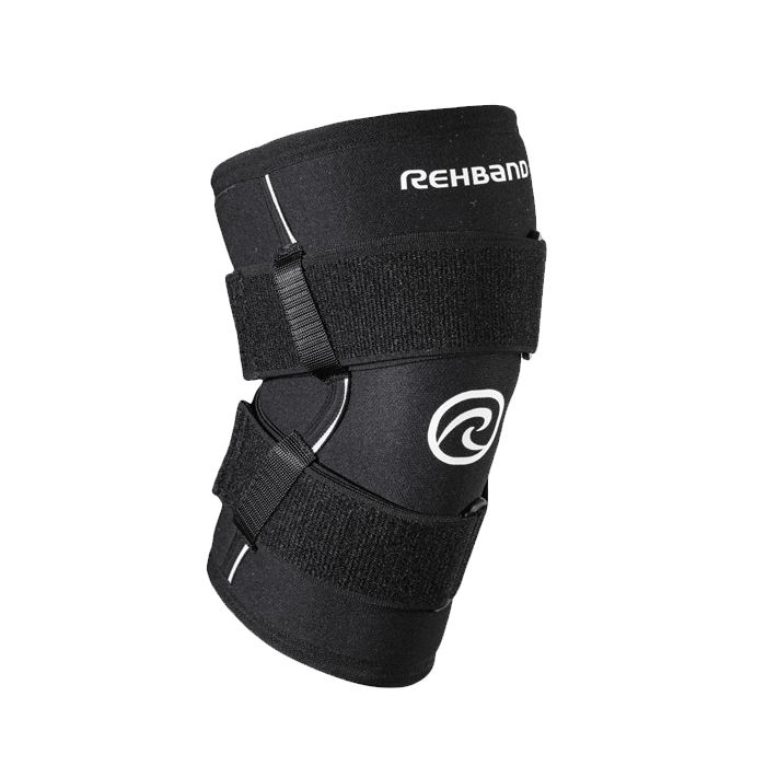 Rehband X-RX Knee Support