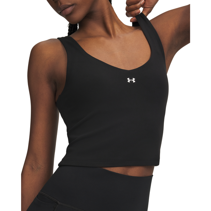 Under Armour Motion Singlet