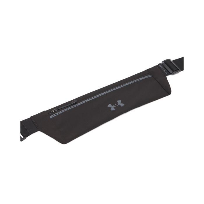 Velociti Run Belt L&oslash;pebelte Svart