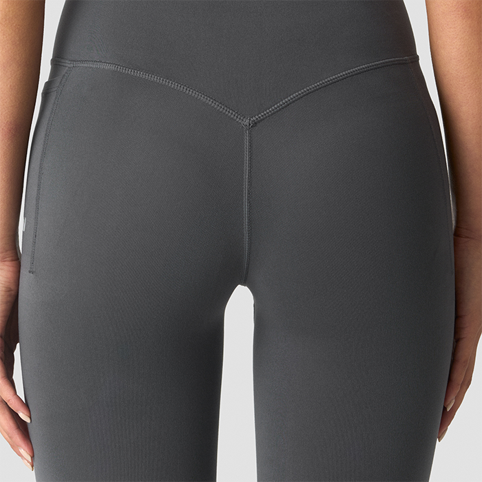 Luxe Tights Gr&aring;