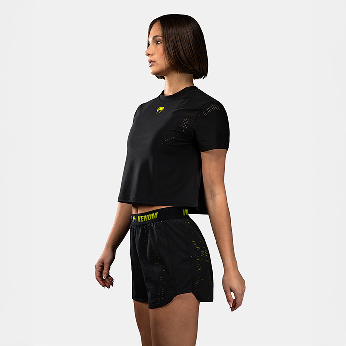 Venum Lazer Treningsshorts