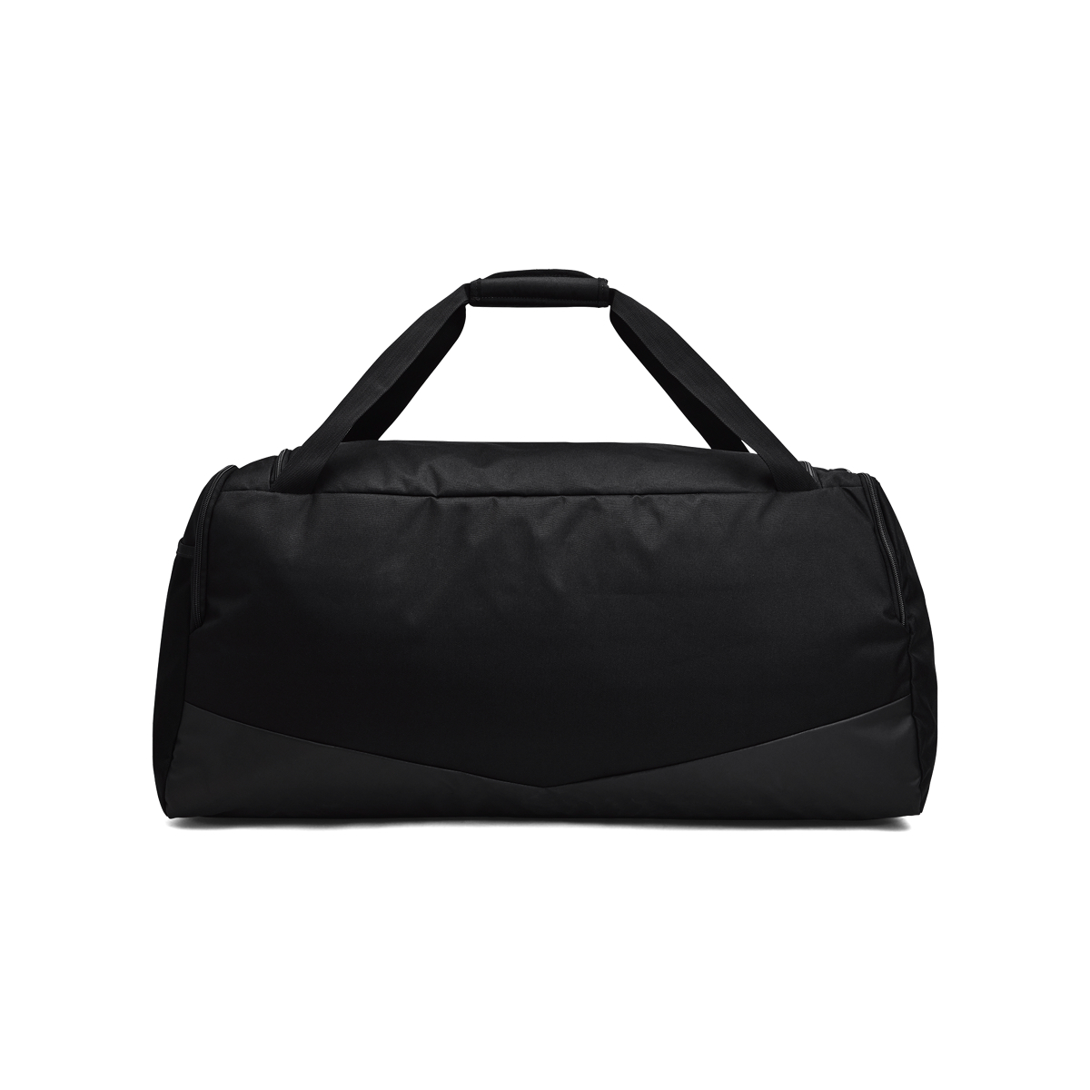 Undeniable 5.0 Duffle LG Duffelbag Svart