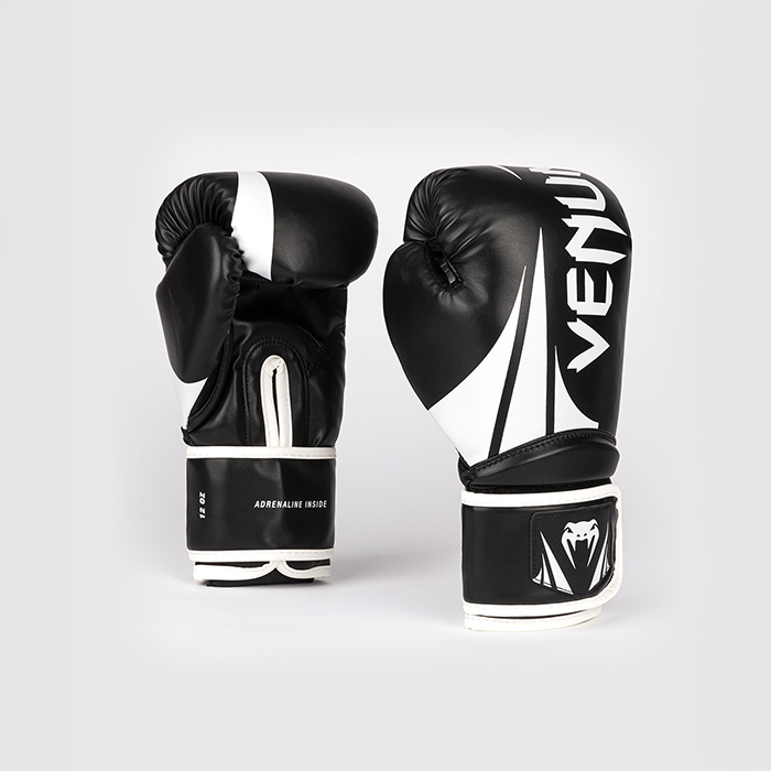 Venum Challenger 2.5 Boksehansker