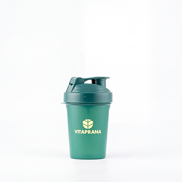 Vitaprana Shaker