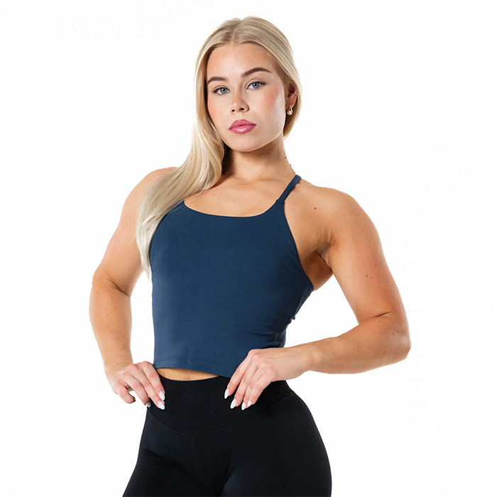 Relode Core Singlet