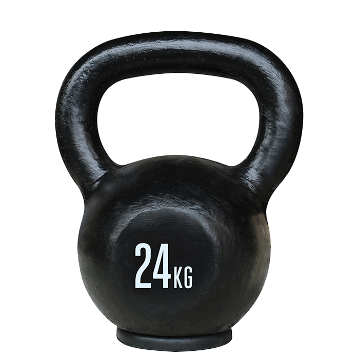 Titan Life PRO Kettlebell