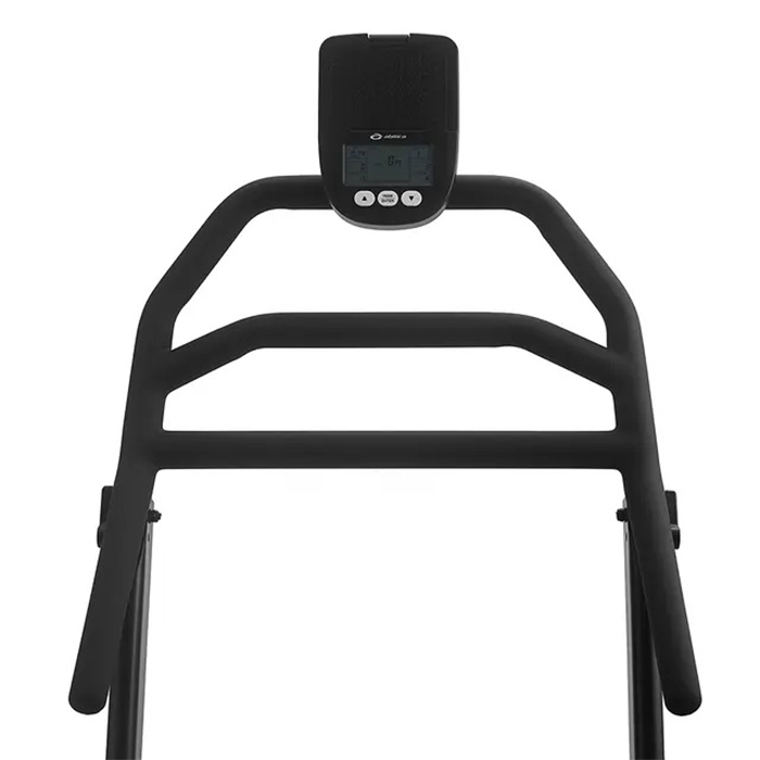 Abilica Trappemaskin 30