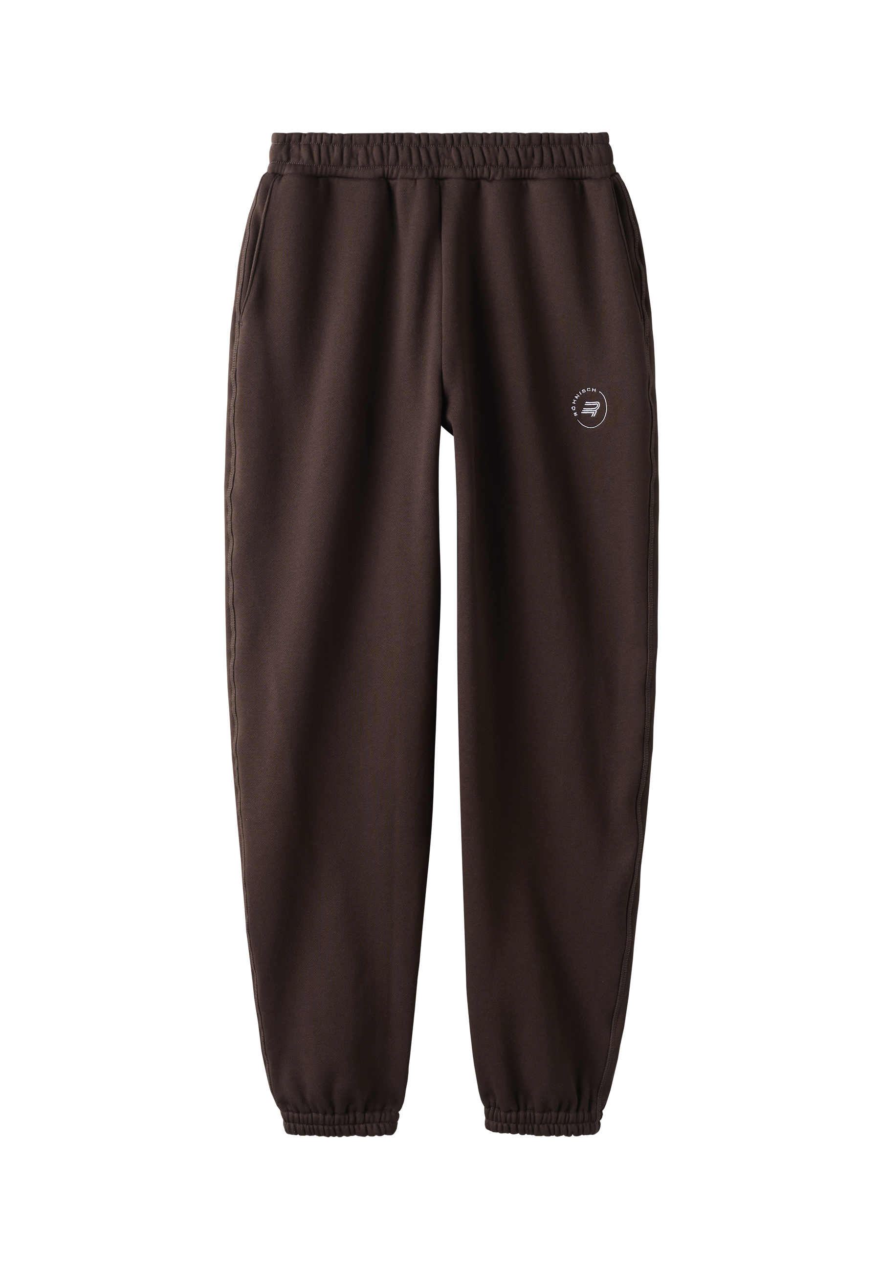 Base Sweatpants, Java