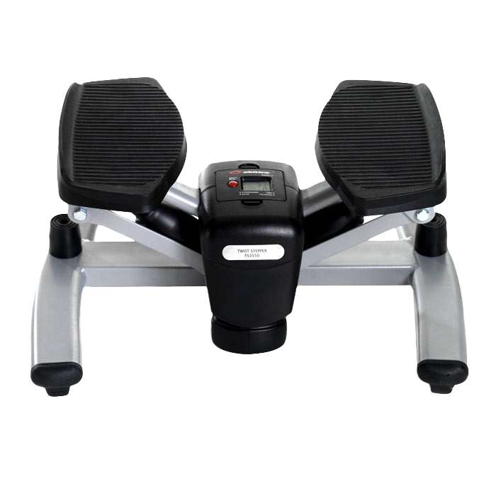 CoreStep 360 Trappemaskin