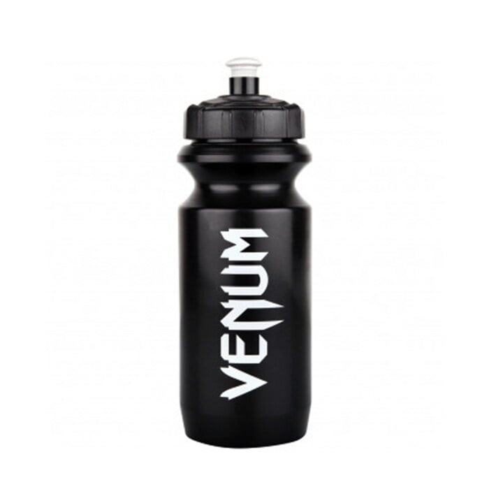 Venum Contender Vannflaske