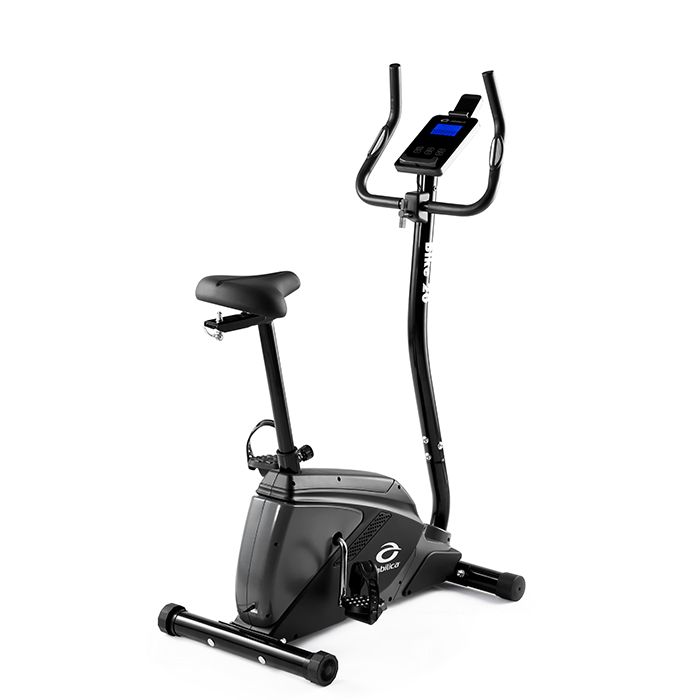 Abilica Bike 20 Mosjonssykkel