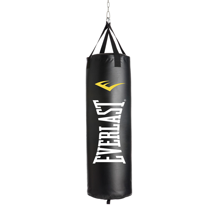 Everlast – Nevatear Heavy Bag, 40 lbs