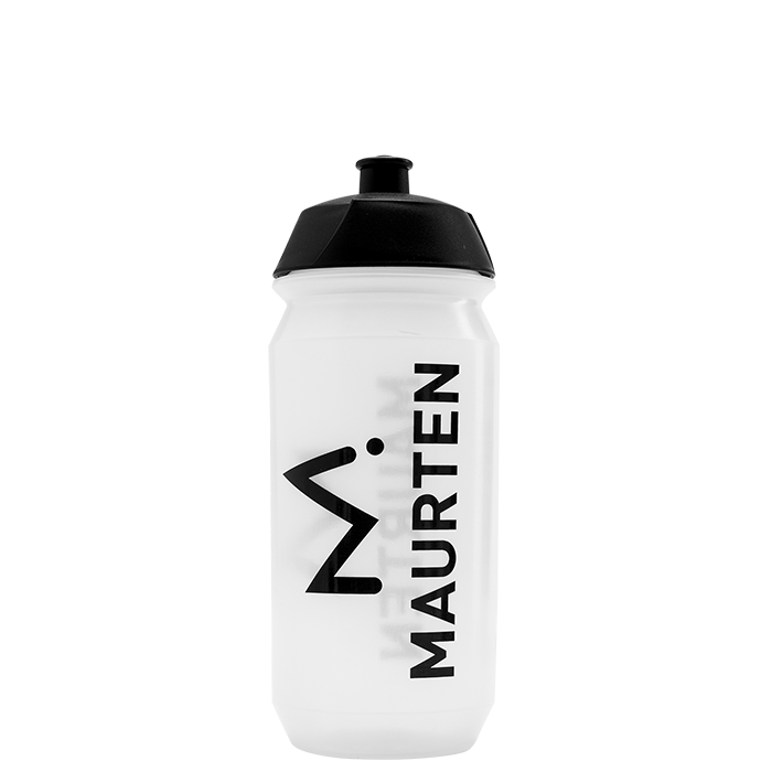 Water bottle 500 ml