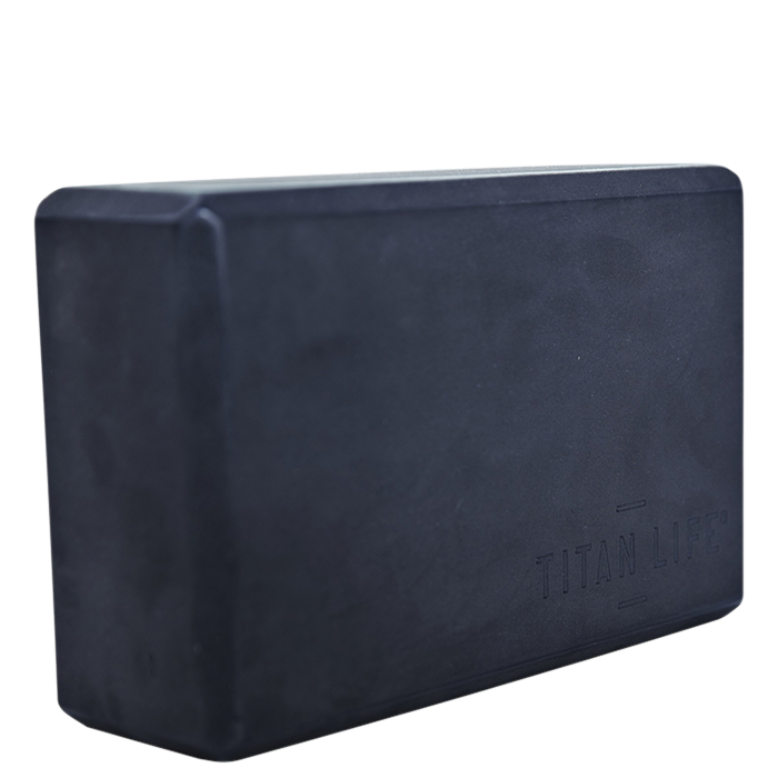 PRO Yoga Block