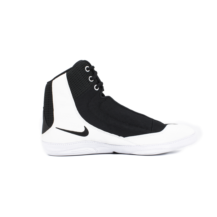 Nike Inflict 4