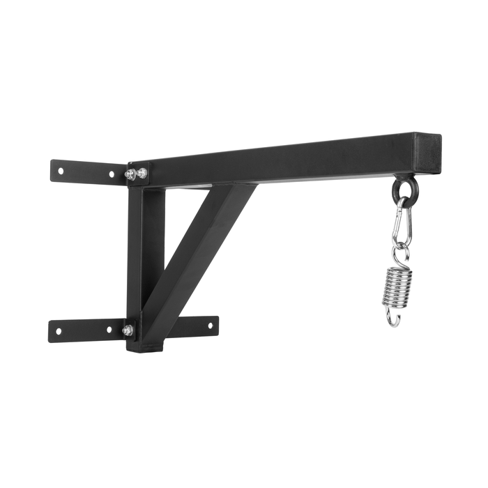 Gymstick Heavy Bag Wall Mount Pro