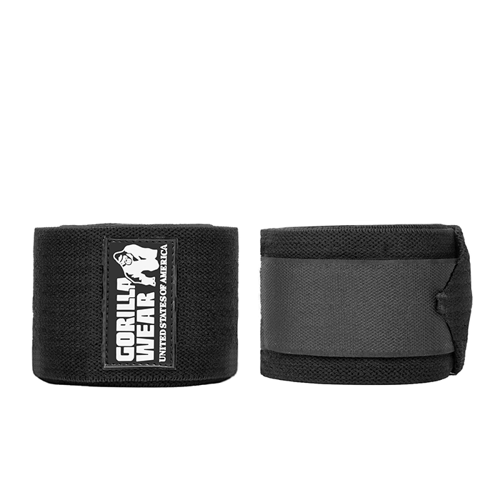 Knee Wraps, 2 m