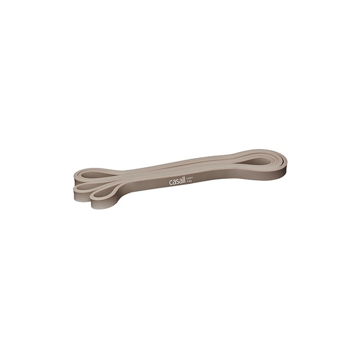 Casall Long Rubber Band, Powerband & Mini band