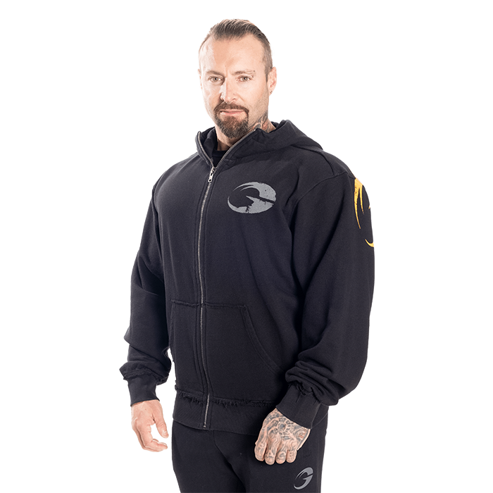 GASP Original Hettegenser